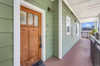 Photo #4: NDP2405768 Listing