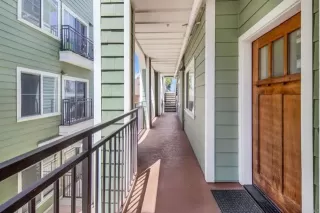 Photo #5: NDP2405768 Listing