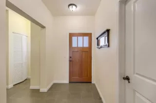 Photo #6: NDP2405768 Listing