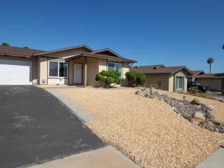 Photo #1: NDP2405785 Listing