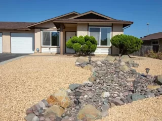 Photo #2: NDP2405785 Listing