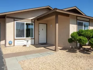 Photo #3: NDP2405785 Listing