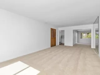 Photo #4: NDP2405785 Listing