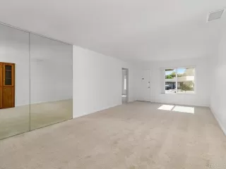 Photo #6: NDP2405785 Listing