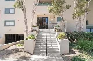 More Details about MLS # NDP2405823 : 917 TORRANCE ST UNIT 8