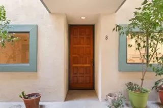 Photo #1: NDP2405823 Listing