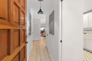 Photo #2: NDP2405823 Listing