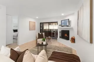 Photo #3: NDP2405823 Listing