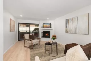 Photo #4: NDP2405823 Listing