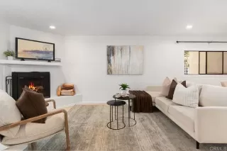 Photo #6: NDP2405823 Listing