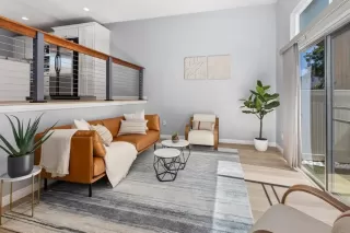 Photo #1: NDP2405849 Listing 