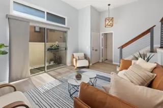 Photo #2: NDP2405849 Listing 