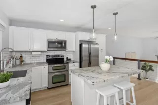 Photo #3: NDP2405849 Listing 