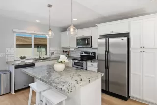 Photo #5: NDP2405849 Listing 