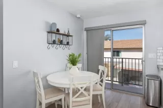 Photo #6: NDP2405849 Listing 