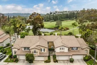 Photo #1: NDP2405868 Listing
