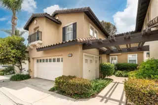 Photo #2: NDP2405868 Listing