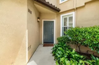 Photo #3: NDP2405868 Listing