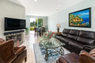 Photo #4: NDP2405868 Listing