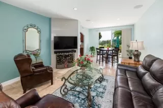 Photo #6: NDP2405868 Listing