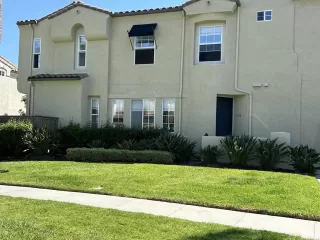 Photo #1: NDP2405870 Listing