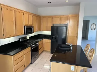 Photo #3: NDP2405870 Listing