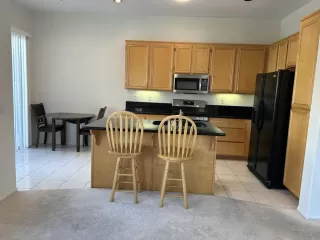 Photo #4: NDP2405870 Listing