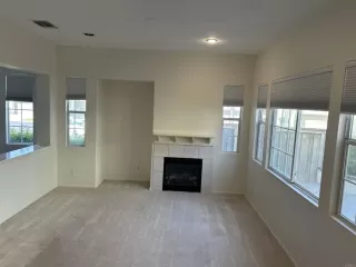 Photo #5: NDP2405870 Listing