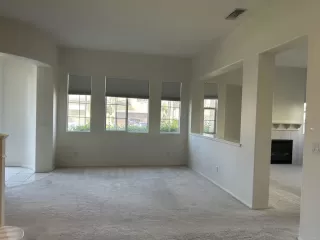 Photo #6: NDP2405870 Listing