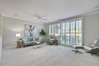 Photo #3: NDP2405871 Listing 