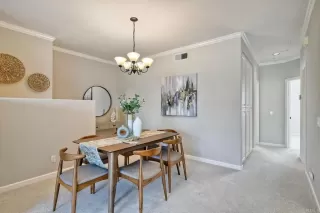 Photo #5: NDP2405871 Listing 