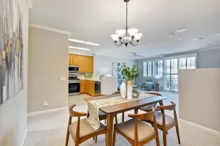 Photo #6: NDP2405871 Listing 