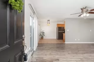 Photo #3: NDP2405877 Listing