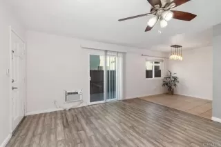 Photo #4: NDP2405877 Listing