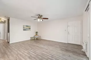 Photo #5: NDP2405877 Listing