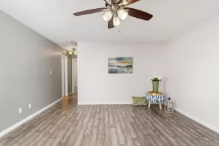 Photo #6: NDP2405877 Listing