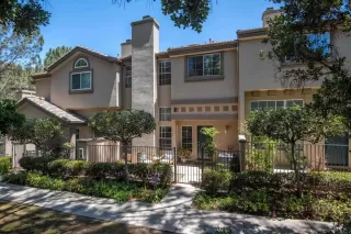 More Details about MLS # NDP2405887 : 12507 EL CAMINO REAL UNIT C