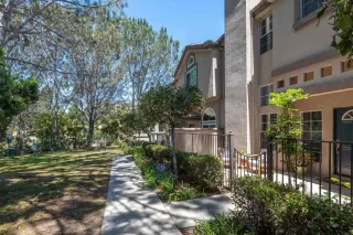 Photo #1: NDP2405887 Listing 