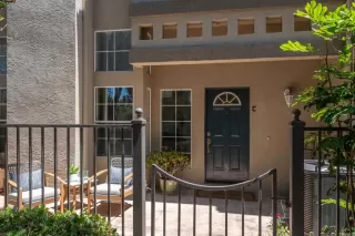 Photo #2: NDP2405887 Listing 