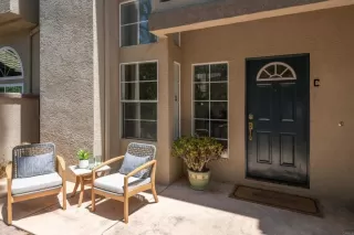 Photo #3: NDP2405887 Listing 