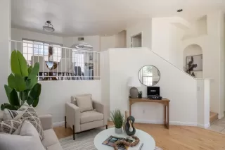 Photo #5: NDP2405887 Listing 