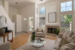 Photo #6: NDP2405887 Listing 