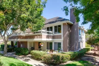 Photo #1: NDP2405889 Listing