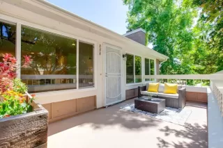 Photo #2: NDP2405889 Listing