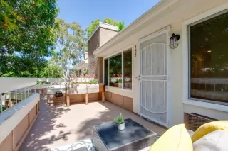 Photo #3: NDP2405889 Listing