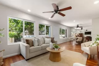 Photo #6: NDP2405889 Listing