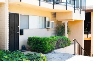 Photo #1: NDP2405917 Listing