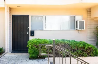 Photo #2: NDP2405917 Listing