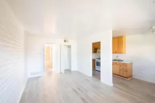 Photo #3: NDP2405917 Listing