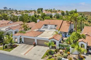 Photo #1: NDP2405939 Listing